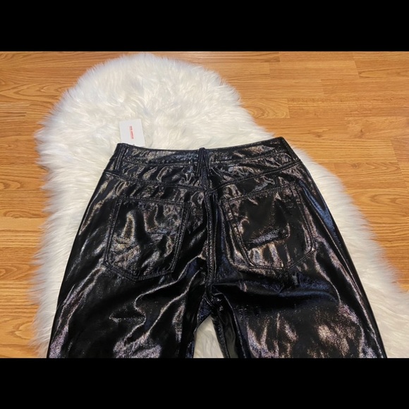 🔻SALE🔻GOOD AMERICAN🔹NEW WITH TAG - Picture 8 of 8